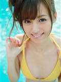 希志あいの Kishi Aino  [DGC]2011年06月號 No.953(32)